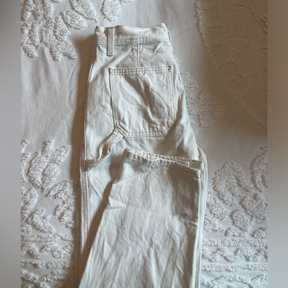 Levis painter boy Jean - Picture 10 of 10